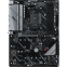Pamatplate ASRock X570 Phantom Gaming 4
