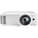 projecteur Optoma W309ST (E9PD7DR01EZ1)