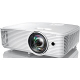 projecteur Optoma W309ST (E9PD7DR01EZ1)