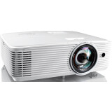projecteur Optoma W309ST (E9PD7DR01EZ1)