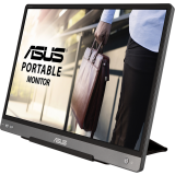 Moniteur ASUS 14" MB14AC ZenScreen