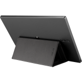 Moniteur ASUS 14" MB14AC ZenScreen