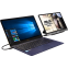 Moniteur ASUS 14" MB14AC ZenScreen - photo 6