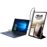 Moniteur ASUS 14" MB14AC ZenScreen