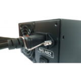 Bloc dalimentation 650W ExeGate 650PPX (EX259612RUS-S)