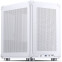 Case Jonsbo C6 White