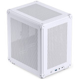 Case Jonsbo C6 White