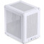 Case Jonsbo C6 White - photo 2