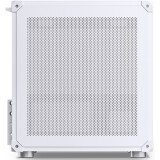 Case Jonsbo C6 White