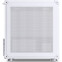 Case Jonsbo C6 White - photo 3