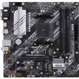 Mainboard ASUS PRIME B550M-A/CSM