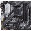 Carte mère ASUS PRIME B550M-A/CSM