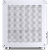 Case Jonsbo C6 White