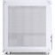 Case Jonsbo C6 White - photo 4