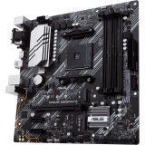 Mainboard ASUS PRIME B550M-A/CSM