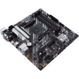 Mainboard ASUS PRIME B550M-A/CSM