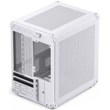 Case Jonsbo C6 White