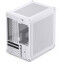 Case Jonsbo C6 White - photo 5