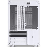 Case Jonsbo C6 White