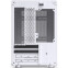 Case Jonsbo C6 White - photo 6