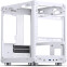 Case Jonsbo C6 White - photo 7