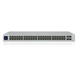Commutateur (switch) Ubiquiti UniFi Switch 48 (USW-48)