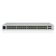 Commutateur (switch) Ubiquiti UniFi Switch 48 - USW-48