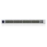 Commutateur (switch) Ubiquiti UniFi Switch 48 (USW-48)