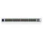 Commutateur (switch) Ubiquiti UniFi Switch 48 - USW-48 - photo 2