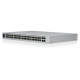 Commutateur (switch) Ubiquiti UniFi Switch 48 (USW-48)