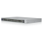 Commutateur (switch) Ubiquiti UniFi Switch 48 - USW-48 - photo 3