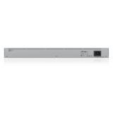 Commutateur (switch) Ubiquiti UniFi Switch 48 (USW-48)
