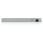 Commutateur (switch) Ubiquiti UniFi Switch 48 - USW-48 - photo 4