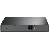 Commutateur (switch) TP-Link TL-SX1008