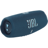 tragbare Lautsprecher JBL Charge 5 Blue (JBLCHARGE5BLU)