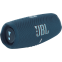 tragbare Lautsprecher JBL Charge 5 Blue - JBLCHARGE5BLU