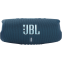 tragbare Lautsprecher JBL Charge 5 Blue - JBLCHARGE5BLU - Foto 2