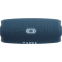 tragbare Lautsprecher JBL Charge 5 Blue - JBLCHARGE5BLU - Foto 3