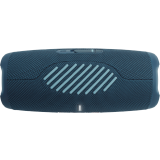 tragbare Lautsprecher JBL Charge 5 Blue (JBLCHARGE5BLU)