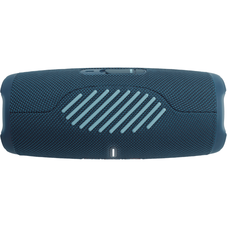 tragbare Lautsprecher JBL Charge 5 Blue - JBLCHARGE5BLU - Foto 5