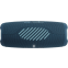 tragbare Lautsprecher JBL Charge 5 Blue - JBLCHARGE5BLU - Foto 5