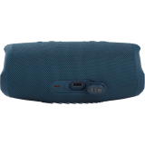 tragbare Lautsprecher JBL Charge 5 Blue (JBLCHARGE5BLU)
