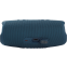 tragbare Lautsprecher JBL Charge 5 Blue - JBLCHARGE5BLU - Foto 6