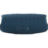 tragbare Lautsprecher JBL Charge 5 Blue (JBLCHARGE5BLU)