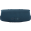 tragbare Lautsprecher JBL Charge 5 Blue - JBLCHARGE5BLU - Foto 7