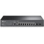 Commutateur (switch) TP-Link TL-SG3210