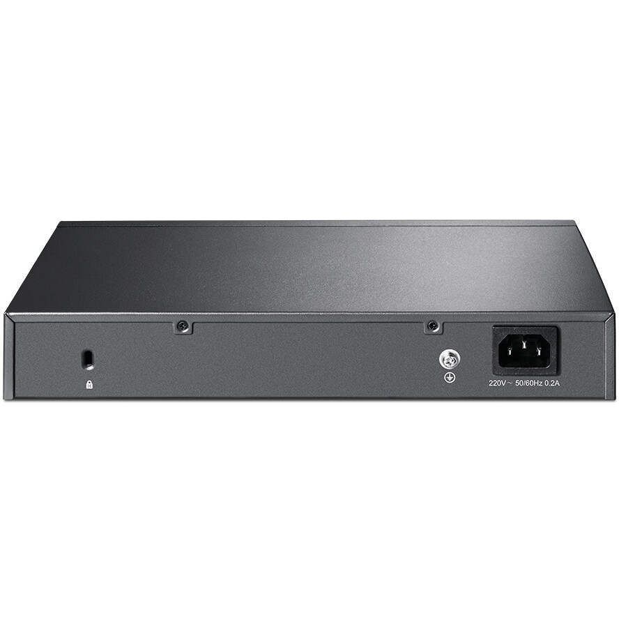 Commutateur (switch) TP-Link TL-SG3210 - photo 3