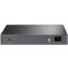 Commutateur (switch) TP-Link TL-SG3210 - photo 3