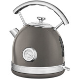 Kettle Profi Cook PC-WKS 1192 Anthracite