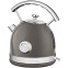 Kettle Profi Cook PC-WKS 1192 Anthracite